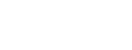 BEST Managed Companies Logo