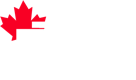 NAID Canada Logo